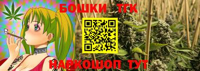 стаф Лесосибирск